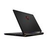 MSI Raider GE68HX 16" Intel i9-13950HX GeForce RTX 4060 32GB 1TB WIN11