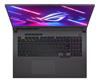 ASUS ROG Strix G17 17,3 po Ryzen 9 7940HX RTX 4070 32 Go 1 To, WIN11H