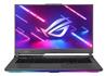 ASUS ROG Strix G17 17,3 po Ryzen 9 7940HX RTX 4070 32 Go 1 To, WIN11H