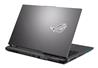 ASUS ROG Strix G17 17,3 po Ryzen 9 7940HX RTX 4070 32 Go 1 To, WIN11H
