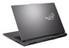 ASUS ROG Strix G17 17,3 po Ryzen 9 7940HX RTX 4070 32 Go 1 To, WIN11H