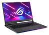 ASUS ROG Strix G17 17,3 po Ryzen 9 7940HX RTX 4070 32 Go 1 To, WIN11H