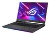 ASUS ROG Strix G17 17,3 po Ryzen 9 7940HX RTX 4070 32 Go 1 To, WIN11H