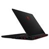 MSI Raider A18 HX 18" AMD Ryzen 9 9955HX GeForce RTX 5070 Ti 32GB 2TB