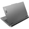Lenovo LOQ 15 Gaming Laptop 15.6" i5-12450HX RTX 2050 16GB 512GB WIN11(Open Box)