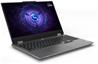 Lenovo LOQ 15 Gaming Laptop 15.6" i5-12450HX RTX 2050 16GB 512GB WIN11(Open Box)