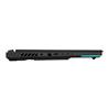 ASUS ROG Strix G18 18po AMD Ryzen 9 8940HX GeForce RTX 5060 32 Go 1 To