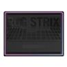 ASUS ROG Strix SCAR 18 18" Ultra 9-275HX RTX 5090 64GB 4TB Win11Pro