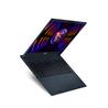 MSI Stealth 14 Studio 14" Intel i7-13620H RTX 4060 16GB 1TB WIN11H(Open Box)