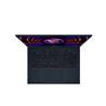 MSI Stealth 14 Studio 14" Intel i7-13620H RTX 4060 16GB 1TB WIN11H(Open Box)