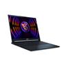 MSI Stealth 14 Studio 14" Intel i7-13620H RTX 4060 16GB 1TB WIN11H(Open Box)