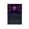 MSI Stealth 14 Studio 14" Intel i7-13620H RTX 4060 16GB 1TB WIN11H(Open Box)