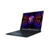 MSI Stealth 14 Studio 14" Intel i7-13620H RTX 4060 16GB 1TB WIN11H(Open Box)