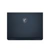 MSI Stealth 14 Studio 14" Intel i7-13620H RTX 4060 16GB 1TB WIN11H(Open Box)