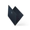 MSI Stealth 14 Studio 14" Intel i7-13620H RTX 4060 16GB 1TB WIN11H(Open Box)
