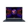 MSI Stealth 14 Studio 14" Intel i7-13620H RTX 4060 16GB 1TB WIN11H(Open Box)
