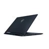 MSI Stealth 14 Studio 14" Intel i7-13620H RTX 4060 16GB 1TB WIN11H(Open Box)