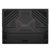 MSI Raider 18 HX 18" Intel Ultra 9-285HX RTX 5080 64GB 4TB Win11H