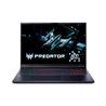 Acer Predator Helios Neo 18" Ultra 9-275HX RTX 5070 Ti 64GB 1TB Win11H