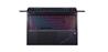 Acer Predator Helios 18" Intel Ultra 9-275HX RTX 5080 64GB 1TB WIN11H