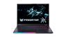 Acer Predator Helios 18" Intel Ultra 9-275HX RTX 5080 64GB 1TB WIN11H