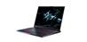 Acer Predator Helios 18" Intel Ultra 9-275HX RTX 5080 64GB 1TB WIN11H
