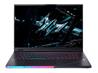 Acer Predator Helios 18" Intel Ultra 9-275HX RTX 5090 64GB 2TB WIN11H
