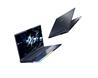 Acer Predator Helios 18" Intel Ultra 9-275HX RTX 5090 64GB 2TB WIN11H