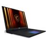 MSI Raider A18 HX 18po Ryzen 9 9955HX3D RTX 5090 64 Go 2 To WIN11Pro