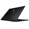 MSI Stealth A18 AI 18 po Intel Ultra 9-275HX RTX 5090 64 Go 2 to WIN11