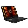 MSI Stealth 18 HX AI 18" Ultra 9-275HX RTX 5080 64GB 2TB WIN11Pro