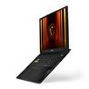 MSI Stealth 18 HX AI Ultra 9-275HX RTX 5070TI 32 Go 2 To SSD WIN11Pro