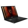 MSI Stealth 18 HX AI Ultra 9-275HX RTX 5070TI 32 Go 2 To SSD WIN11Pro