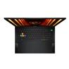 MSI Stealth 18 HX AI Ultra 9-275HX RTX 5070TI 32 Go 2 To SSD WIN11Pro