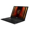 MSI Stealth 18 HX AI Ultra 9-275HX RTX 5070TI 32 Go 2 To SSD WIN11Pro