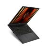 MSI Stealth A16 AI+ Ryzen AI 7 350 RTX 5070TI 32 Go 1 To SSD WIN11H