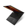 MSI Stealth A16 AI+ Ryzen AI 7 350 RTX 5070TI 32 Go 1 To SSD WIN11H