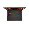 MSI Vector 16 HX AI Ultra 7-255HX RTX 5070TI 32GB 1TB SSD WIN11H
