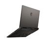 MSI Vector 16 HX AI Ultra 7-255HX RTX 5070TI 32GB 1TB SSD WIN11H