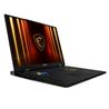 MSI Vector A18 HX  Ryzen 9 9955HX RTX 5070TI 32 Go 2 To SSD WIN11H