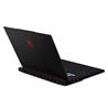 MSI Raider 18 HX AI Ultra 9-285HX RTX 5090 64 Go 4 To SSD WIN11Pro