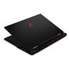 MSI Raider 18 HX AI Ultra 9-285HX RTX 5090 64 Go 4 To SSD WIN11Pro
