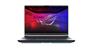 ASUS ROG Strix G16 16" Ultra 9-275HX RTX 5070 Ti 32 Go 1 To Win11H
