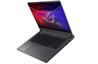 ASUS ROG Strix G16 16" Ultra 9-275HX RTX 5070 Ti 32 Go 1 To Win11H