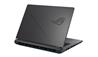 ASUS ROG Strix G16 16" Ultra 9-275HX RTX 5070 Ti 32 Go 1 To Win11H