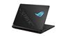 ASUS ROG Strix SCAR 16 16 po Ultra 9-275HX RTX 5070 Ti 32Go 1To Win11P