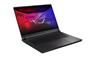ASUS ROG Strix SCAR 16 16 po Ultra 9-275HX RTX 5070 Ti 32Go 1To Win11P