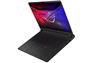 ASUS ROG Strix SCAR 16 16 po Ultra 9-275HX RTX 5070 Ti 32Go 1To Win11P