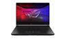 ASUS ROG Strix SCAR 16 16 po Ultra 9-275HX RTX 5070 Ti 32Go 1To Win11P