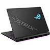 ASUS ROG Strix SCAR 18 18" Ultra 9-275HX RTX 5070Ti 32GB 1TB Win11Pro(Open Box)